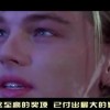 香港资料大全正版资料图片2023年11月！
